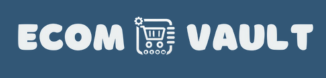 Ecom vault
